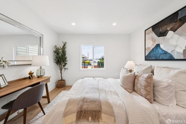 1339 46th Avenue, San Francisco, CA 94122
