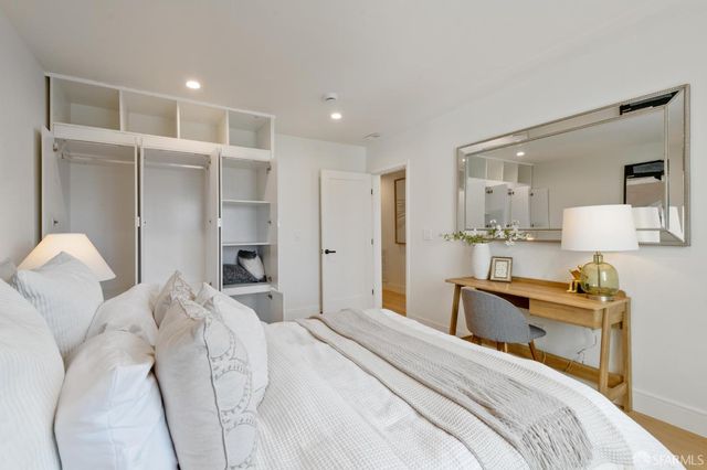 1339 46th Avenue, San Francisco, CA 94122