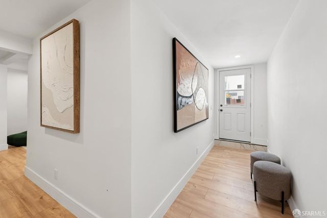 1339 46th Avenue, San Francisco, CA 94122