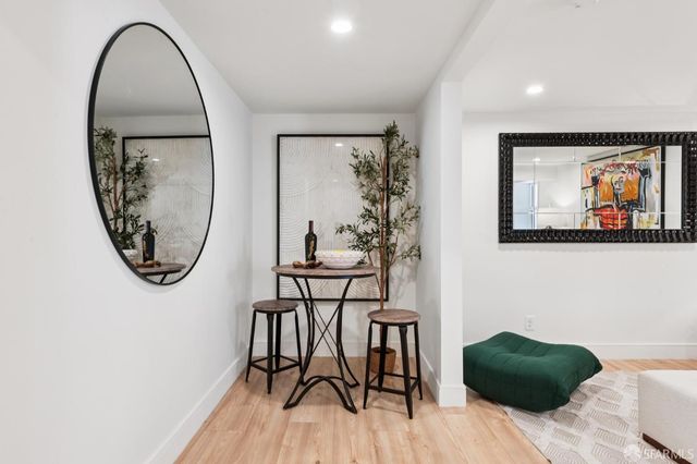 1339 46th Avenue, San Francisco, CA 94122