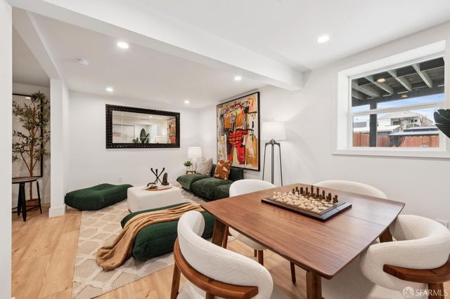 1339 46th Avenue, San Francisco, CA 94122