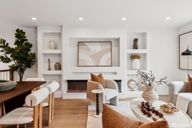 1339 46th Avenue, San Francisco, CA 94122