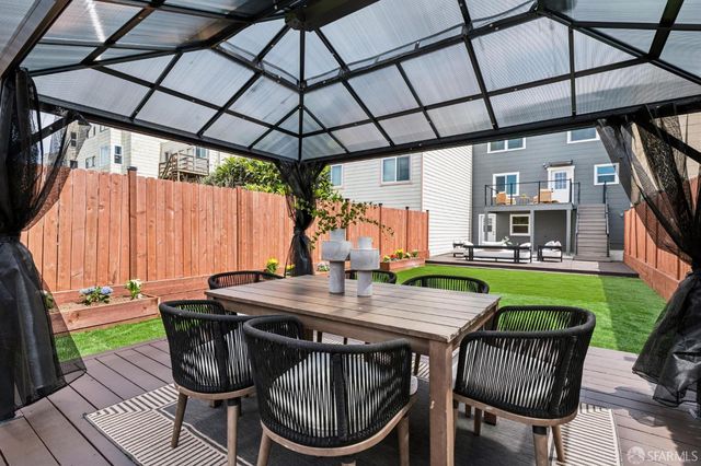 1339 46th Avenue, San Francisco, CA 94122