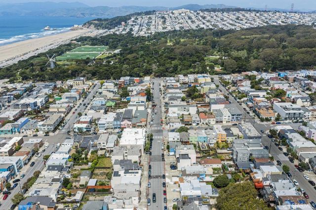 1339 46th Avenue, San Francisco, CA 94122