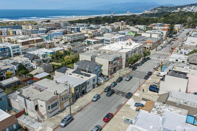 1339 46th Avenue, San Francisco, CA 94122