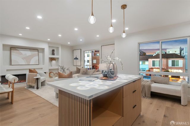 1339 46th Avenue, San Francisco, CA 94122