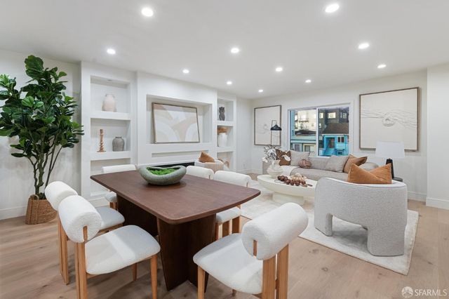 1339 46th Avenue, San Francisco, CA 94122