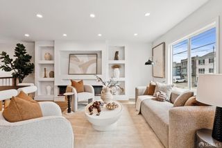 1339 46th Avenue, San Francisco, CA 94122