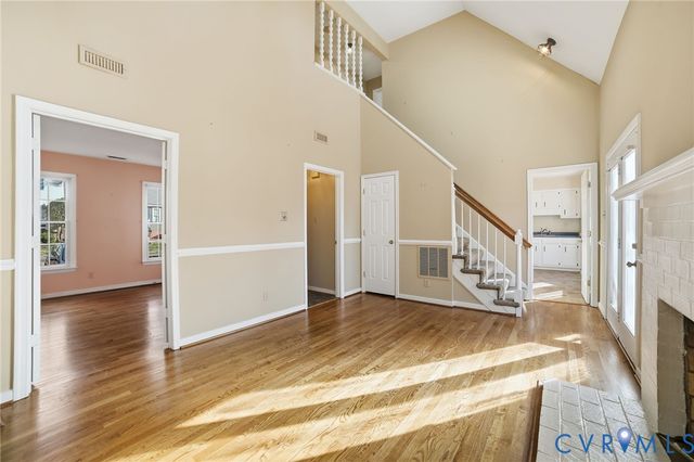 2608 Quarterpath Pl, Henrico, VA 23233