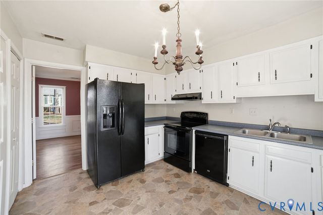 2608 Quarterpath Pl, Henrico, VA 23233