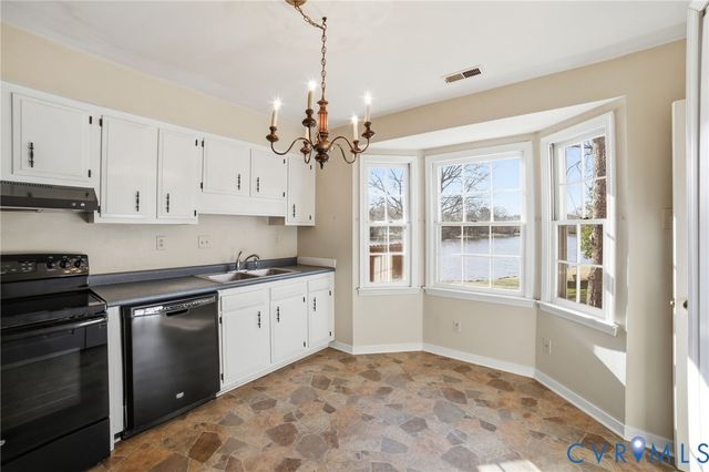 2608 Quarterpath Pl, Henrico, VA 23233