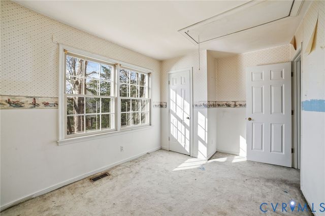 2608 Quarterpath Pl, Henrico, VA 23233