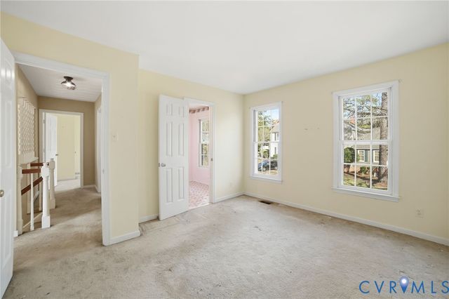 2608 Quarterpath Pl, Henrico, VA 23233