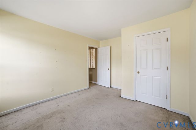 2608 Quarterpath Pl, Henrico, VA 23233