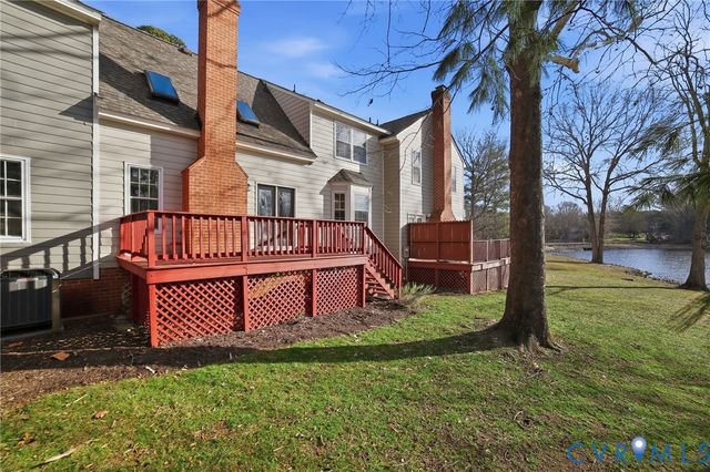 2608 Quarterpath Pl, Henrico, VA 23233