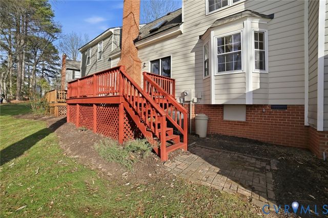 2608 Quarterpath Pl, Henrico, VA 23233