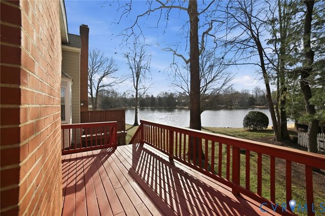 2608 Quarterpath Pl, Henrico, VA 23233