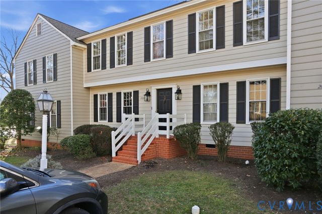 2608 Quarterpath Pl, Henrico, VA 23233