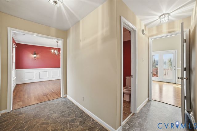 2608 Quarterpath Pl, Henrico, VA 23233