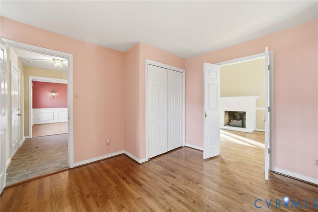 2608 Quarterpath Pl, Henrico, VA 23233