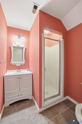 2608 Quarterpath Pl, Henrico, VA 23233