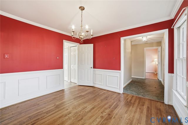 2608 Quarterpath Pl, Henrico, VA 23233