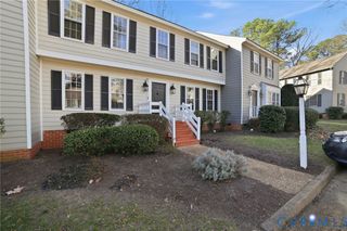2608 Quarterpath Pl, Henrico, VA 23233