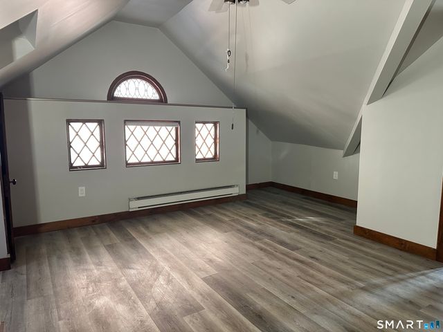 1537 Chapel Street 2, New Haven, CT 06511