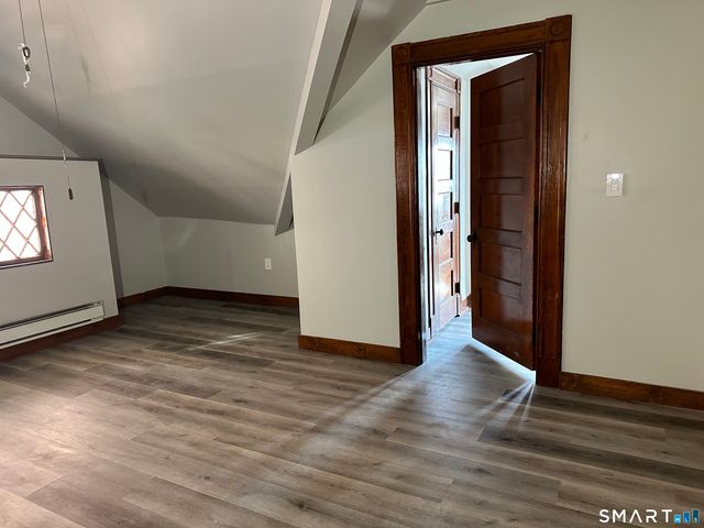 1537 Chapel Street 2, New Haven, CT 06511