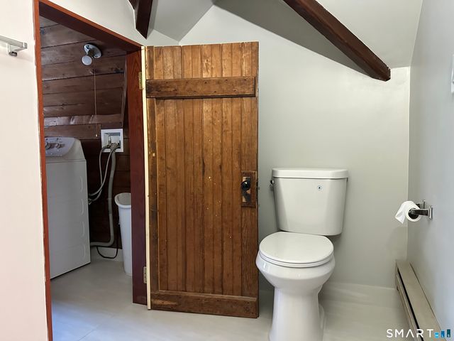 1537 Chapel Street 2, New Haven, CT 06511