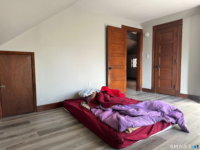 1537 Chapel Street 2, New Haven, CT 06511