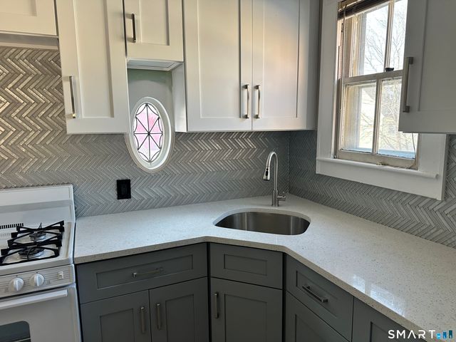 1537 Chapel Street 2, New Haven, CT 06511