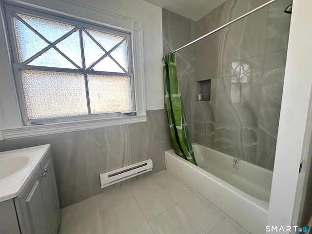 1537 Chapel Street 2, New Haven, CT 06511