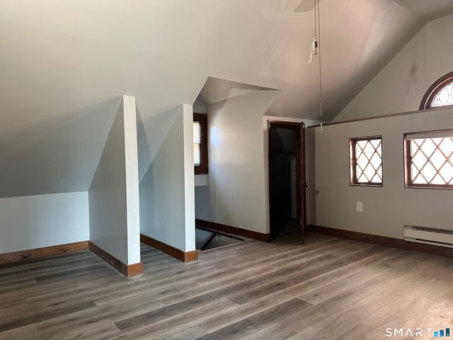 1537 Chapel Street 2, New Haven, CT 06511