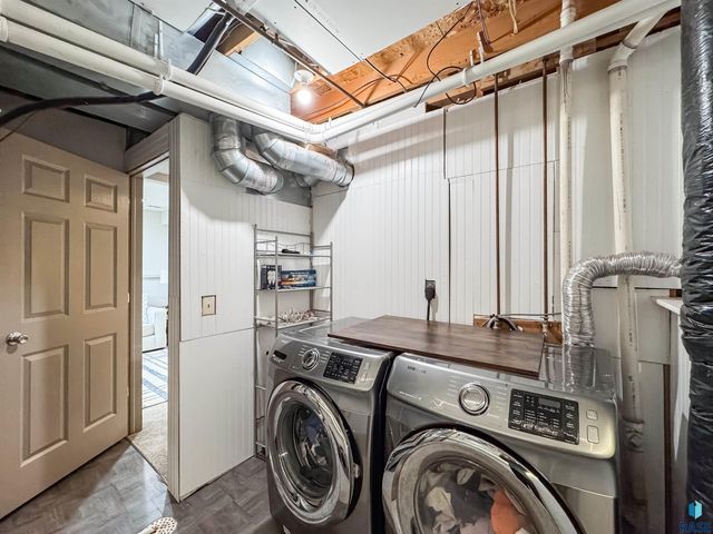 6312 W 66th St Street, Sioux Falls, SD 57106