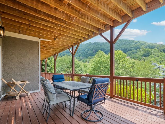 406 Inverness Drive, Waynesville, NC 28785