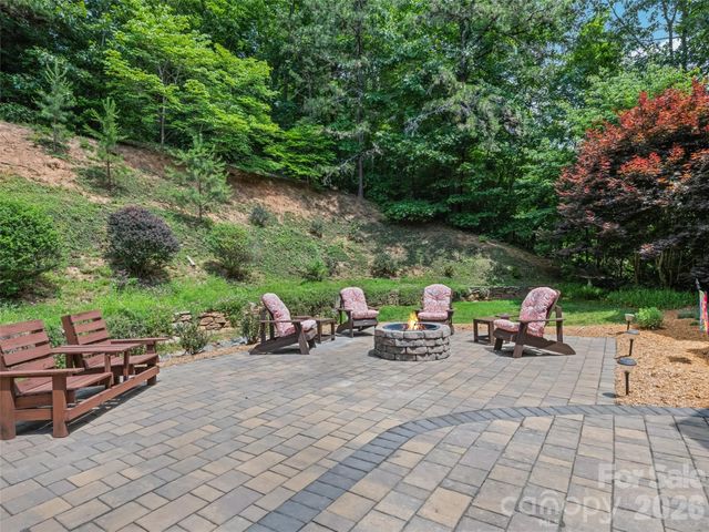 406 Inverness Drive, Waynesville, NC 28785