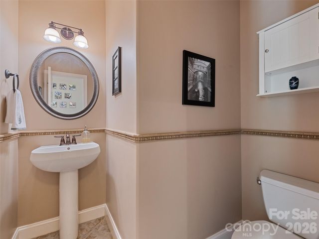 406 Inverness Drive, Waynesville, NC 28785