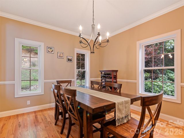 406 Inverness Drive, Waynesville, NC 28785