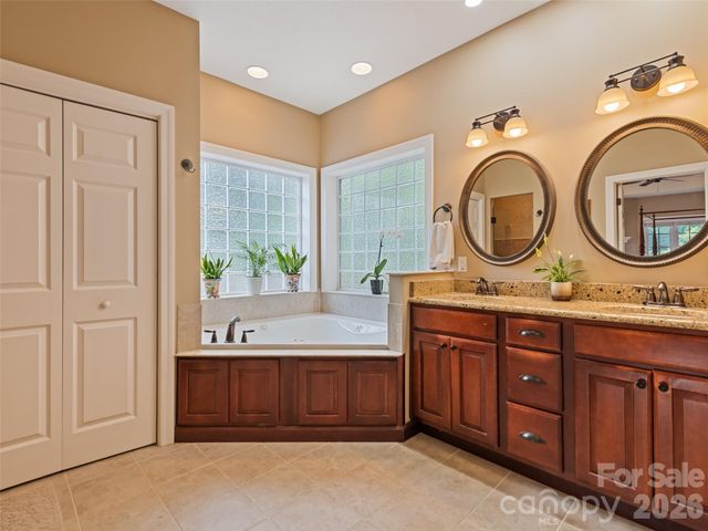 406 Inverness Drive, Waynesville, NC 28785