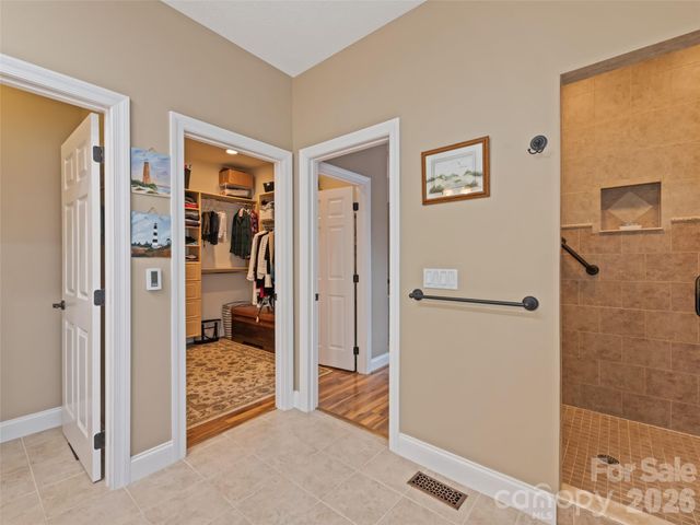 406 Inverness Drive, Waynesville, NC 28785
