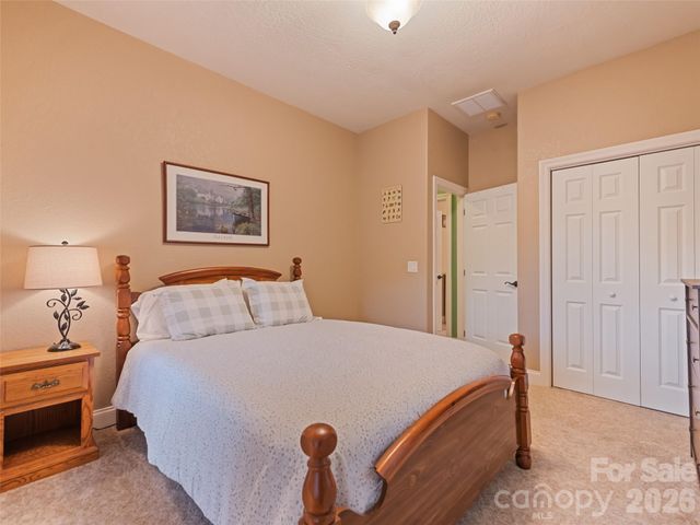 406 Inverness Drive, Waynesville, NC 28785
