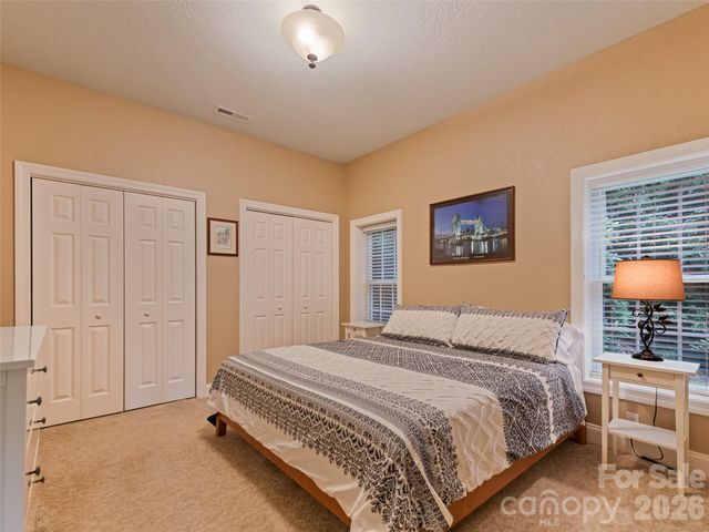 406 Inverness Drive, Waynesville, NC 28785