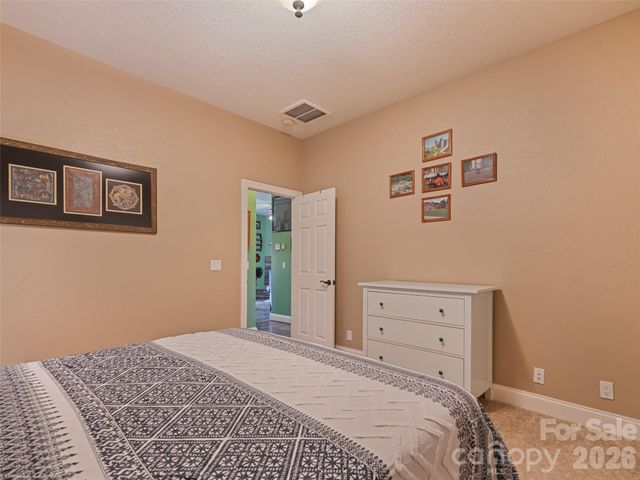 406 Inverness Drive, Waynesville, NC 28785