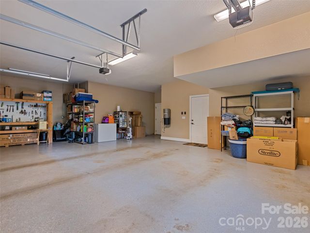 406 Inverness Drive, Waynesville, NC 28785