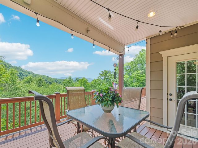 406 Inverness Drive, Waynesville, NC 28785
