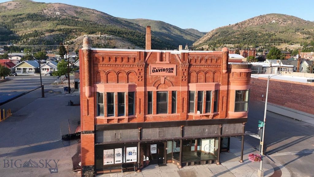 209 Cherry Street, Anaconda, MT 59711 — photo 3