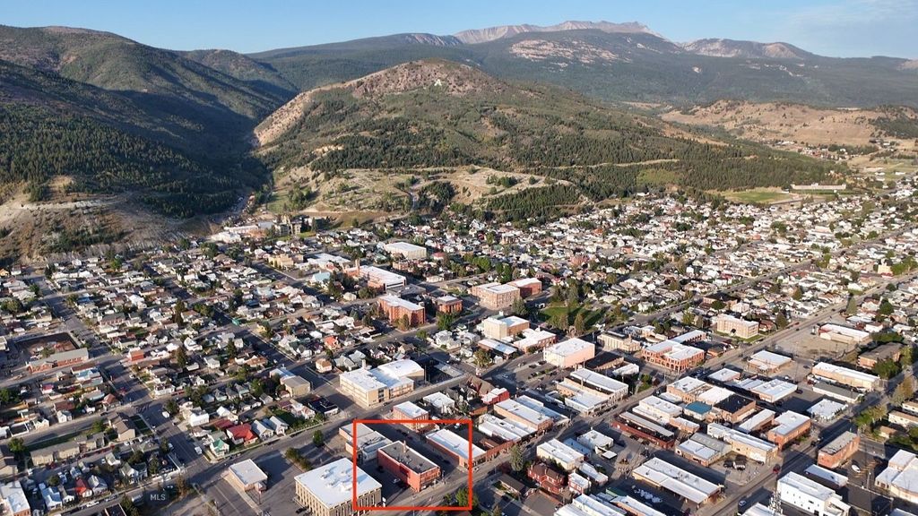 209 Cherry Street, Anaconda, MT 59711 — photo 4