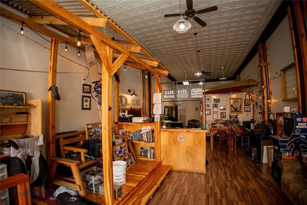 209 Cherry Street, Anaconda, MT 59711 — photo 5