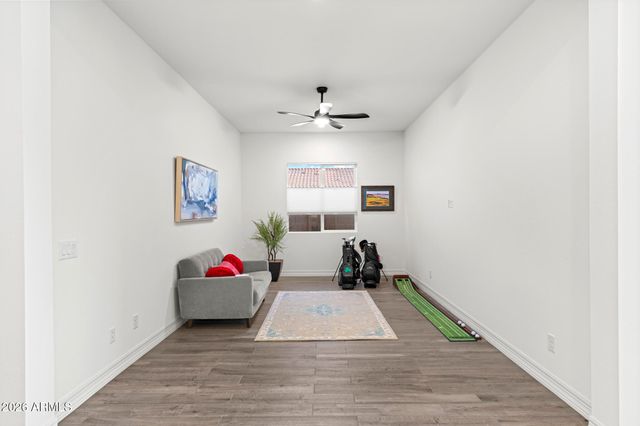 17613 W GUTHRIE Street, Surprise, AZ 85388